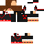 Texture for TNT TAE