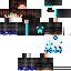 Texture for io gamer
