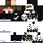 Texture for Andrew