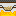 Texture for bread24