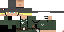 Texture for sdd