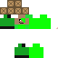 Texture for LÅDA
