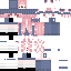 Texture for ro