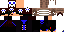 Texture for aa