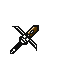 Texture for wood_sword