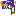 Texture for Nerf Elite FireSrike primed2