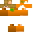 Texture for Hell(