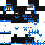 Texture for вова