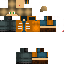 Texture for testthomasskin2