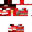 Texture for vf