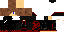 Texture for Mikeboy987