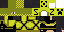 Texture for CHIBlocker
