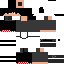 Texture for sa
