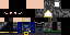 Texture for Creator