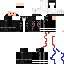 Texture for pigolo