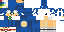 Texture for sonic