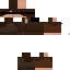 Texture for blindfolded1