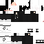 Texture for ge