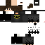Texture for my no take