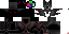 Texture for bob