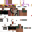 Texture for lildice