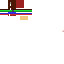 Texture for save