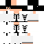 Texture for CaduHD3