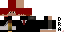 Texture for RefriPT