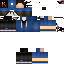Texture for ff