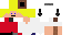 Texture for aa
