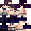 Texture for Kars JJBA Double Layer
