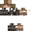 Texture for soilder