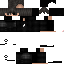 Texture for dark 