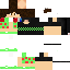 Texture for lucas