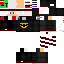 Texture for gfvb
