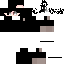 Texture for 