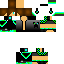 Texture for zolianti2