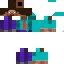 Texture for steve com chapel