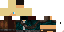Texture for adventurer