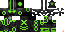 Texture for victorlima