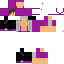 Texture for Edis Borges(Com tanquinho)