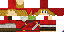Texture for af