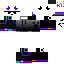 Texture for gege