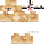Texture for calledfelix