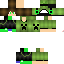 Texture for zozozo2024
