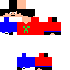 Texture for ed