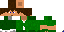 Texture for ObsiCraft