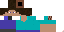 Texture for army