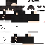 Texture for MLZ: Yang Liu