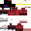 Texture for king EXcel